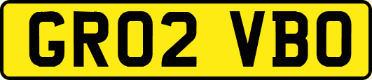 GR02VBO