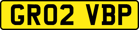 GR02VBP