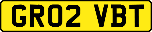 GR02VBT