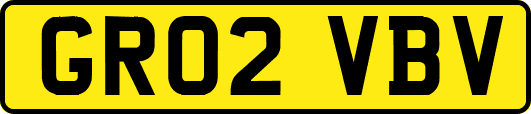 GR02VBV