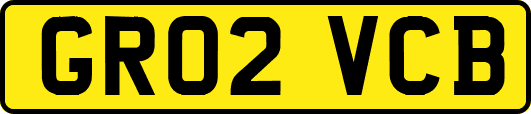GR02VCB