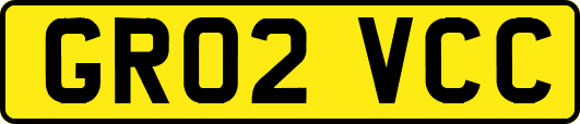 GR02VCC