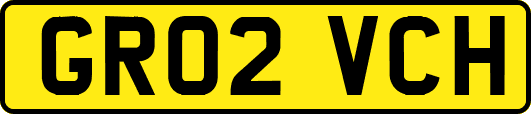 GR02VCH
