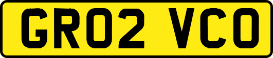 GR02VCO