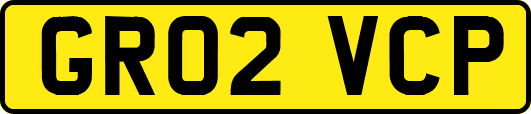 GR02VCP