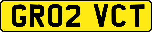 GR02VCT