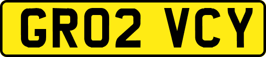 GR02VCY