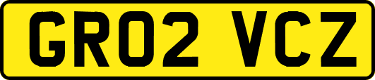 GR02VCZ