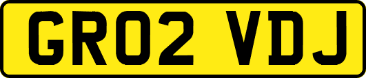 GR02VDJ