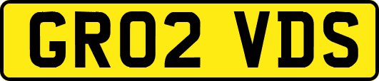 GR02VDS