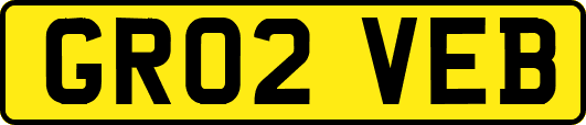 GR02VEB