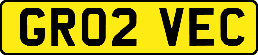 GR02VEC