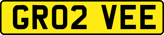 GR02VEE