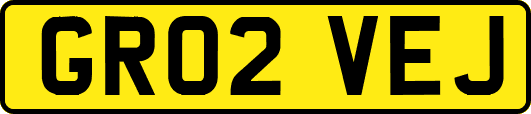 GR02VEJ