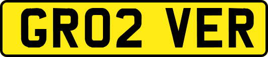 GR02VER