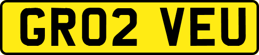 GR02VEU