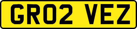 GR02VEZ