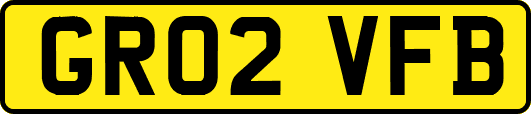 GR02VFB