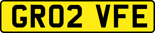 GR02VFE