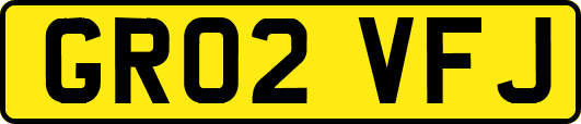 GR02VFJ