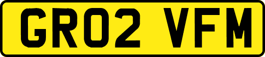 GR02VFM