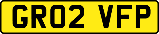 GR02VFP