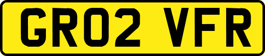 GR02VFR