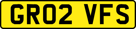 GR02VFS