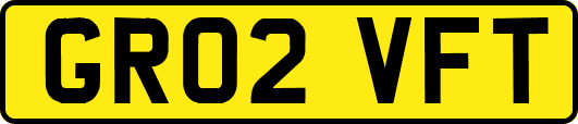 GR02VFT