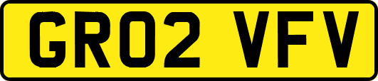 GR02VFV
