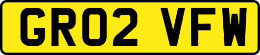 GR02VFW