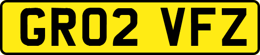 GR02VFZ