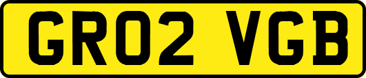 GR02VGB
