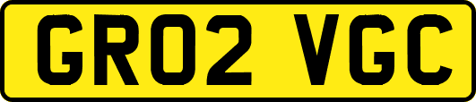 GR02VGC