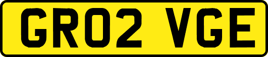 GR02VGE