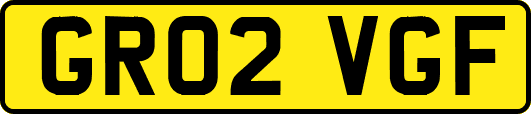 GR02VGF