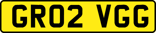 GR02VGG