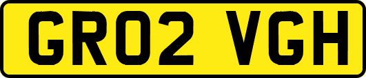 GR02VGH