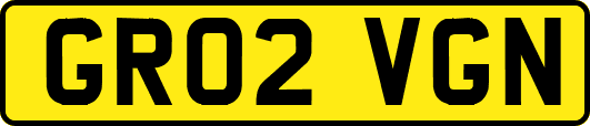 GR02VGN
