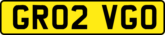 GR02VGO