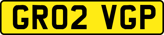 GR02VGP