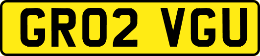 GR02VGU