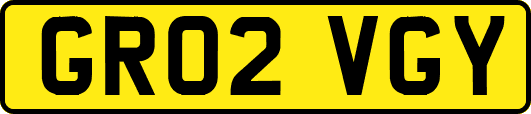 GR02VGY