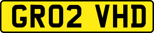 GR02VHD