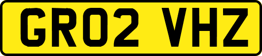 GR02VHZ