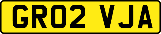 GR02VJA