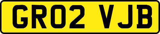 GR02VJB