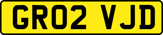 GR02VJD