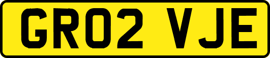 GR02VJE