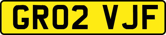 GR02VJF